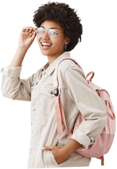 student-at